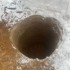 Монтаж септика в Ханты-Мансийске